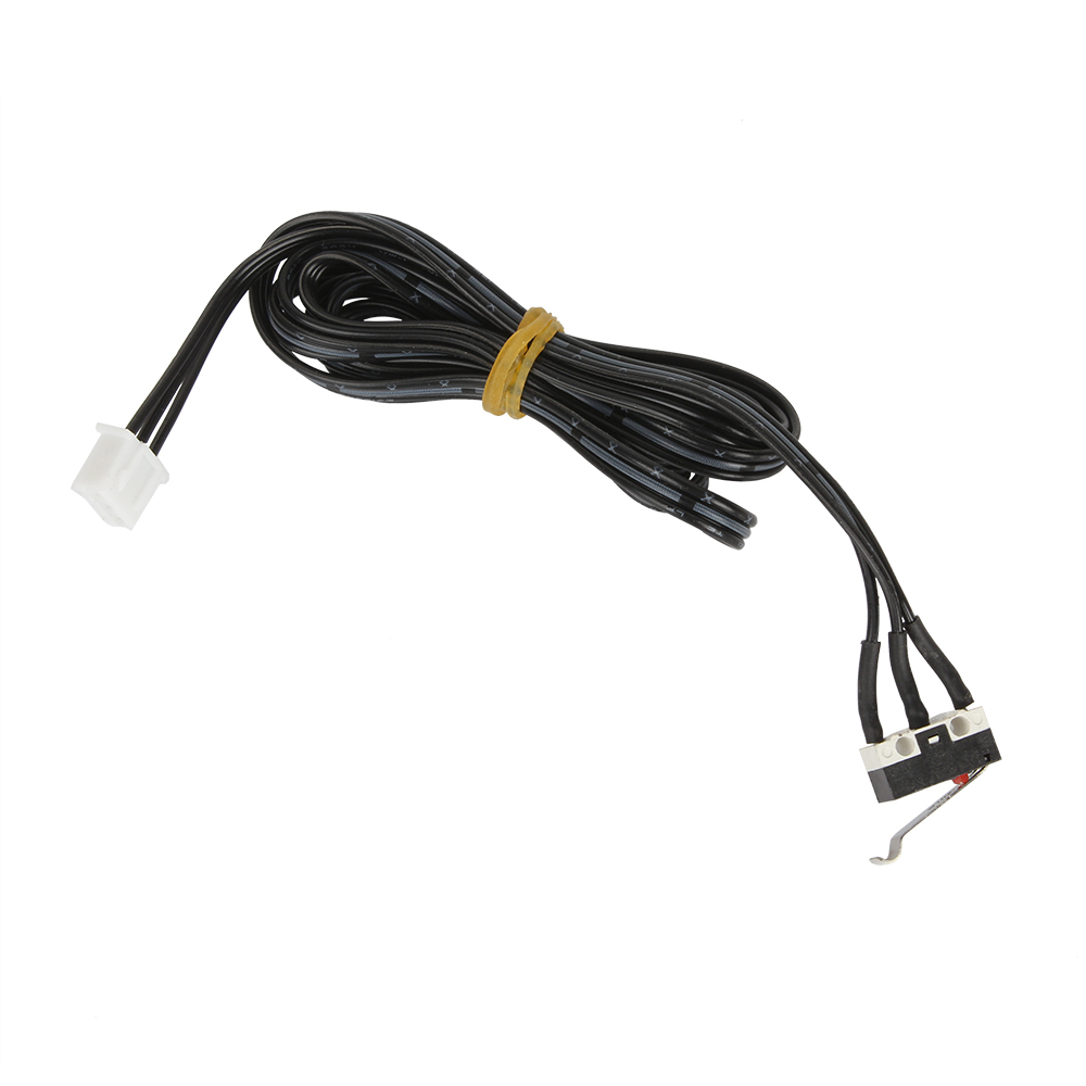 XCR3D Endstop Switch For Ardui - огляд і ціна Limit Switch Cnc