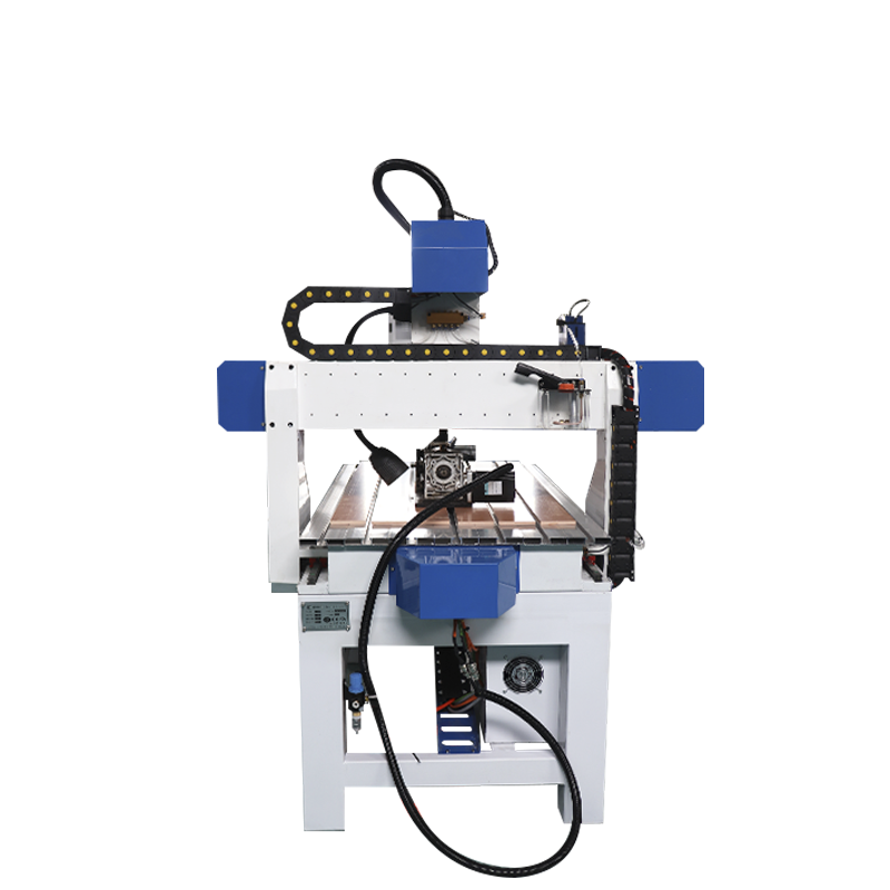 6090 China 3D CNC Router Machi - огляд і ціна Acrylic Cutting Machine